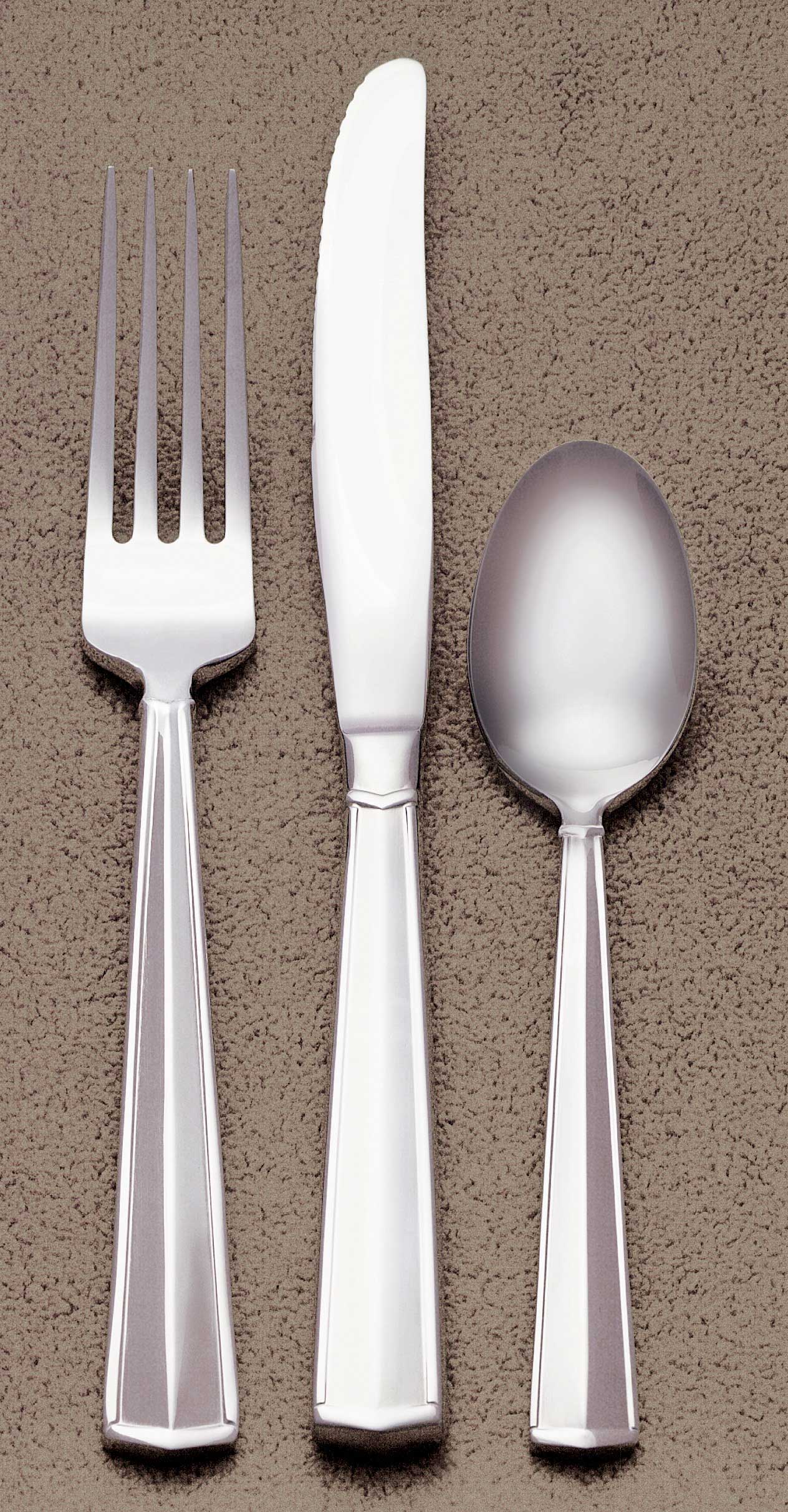 Product gallery 940977675