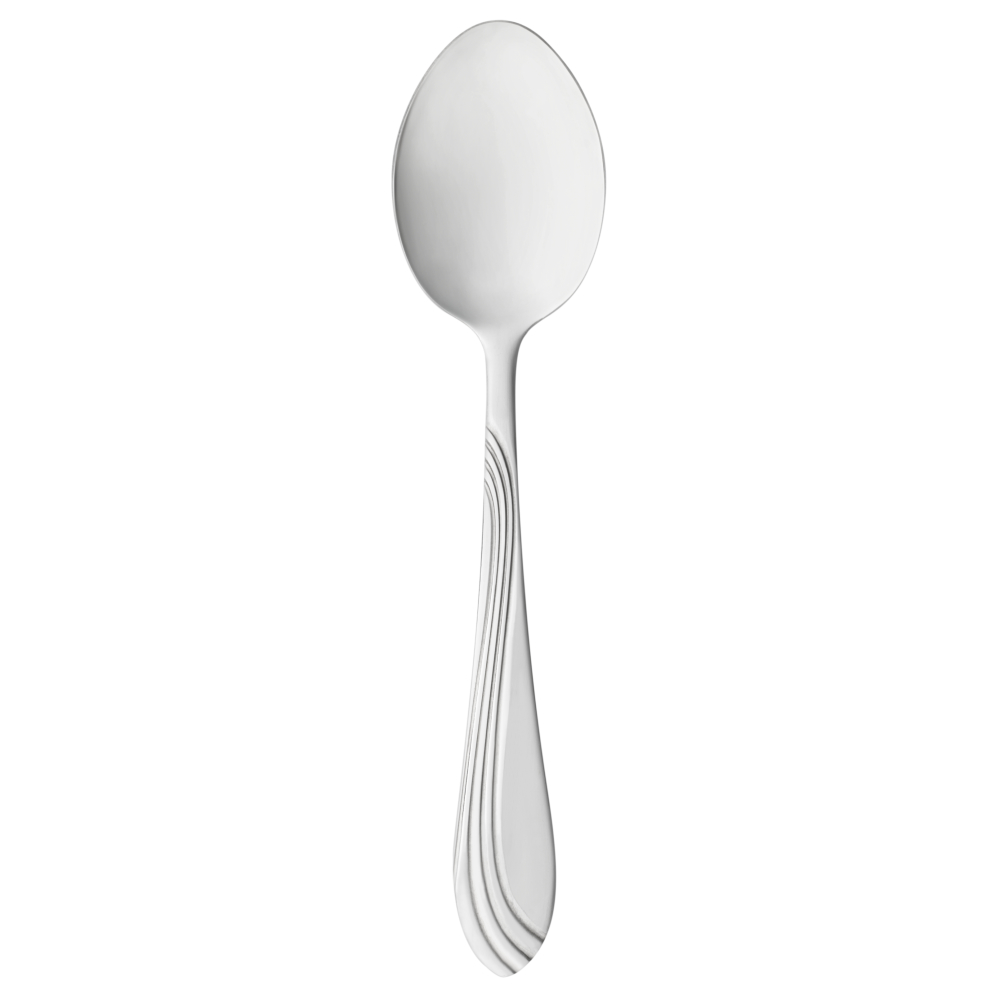 Product gallery 951952781