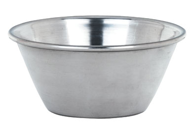 Product gallery 877315270