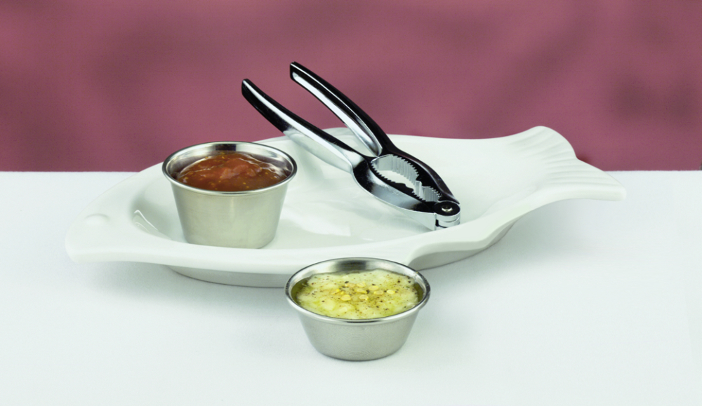 Product gallery 67900767