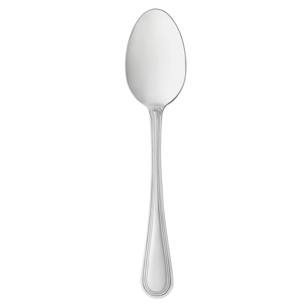 Product gallery 71432120
