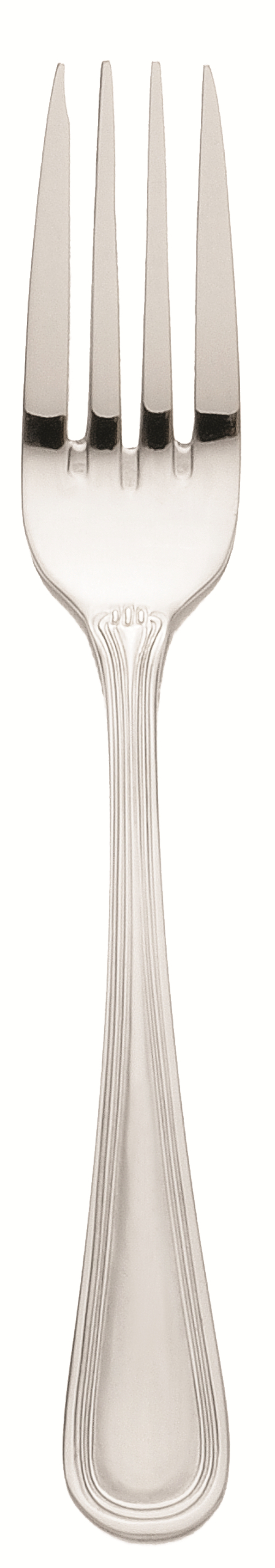 Product gallery 206353110