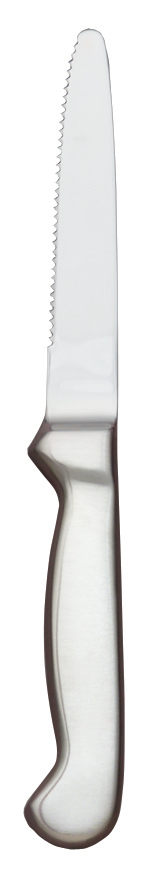Product gallery 875839772