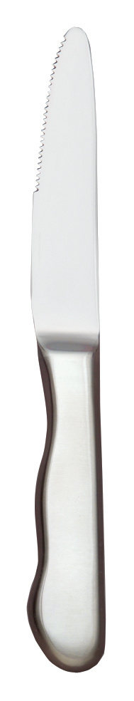 Product gallery 398012930