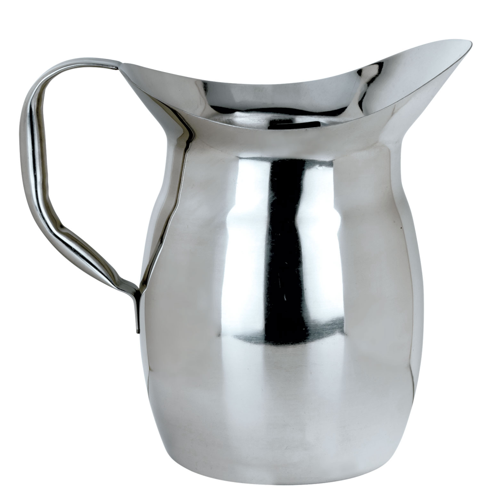 Product gallery 187386402