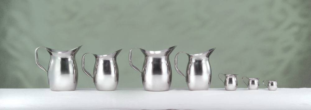 Product gallery 19382403