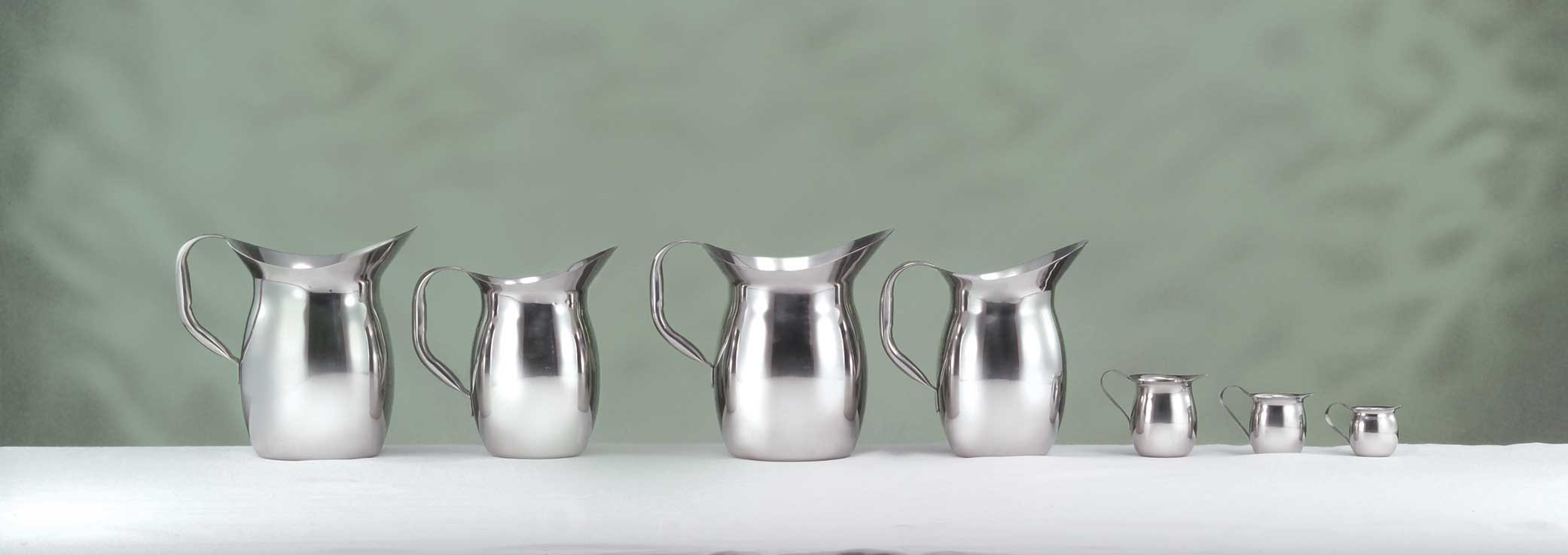 Product gallery 316167245