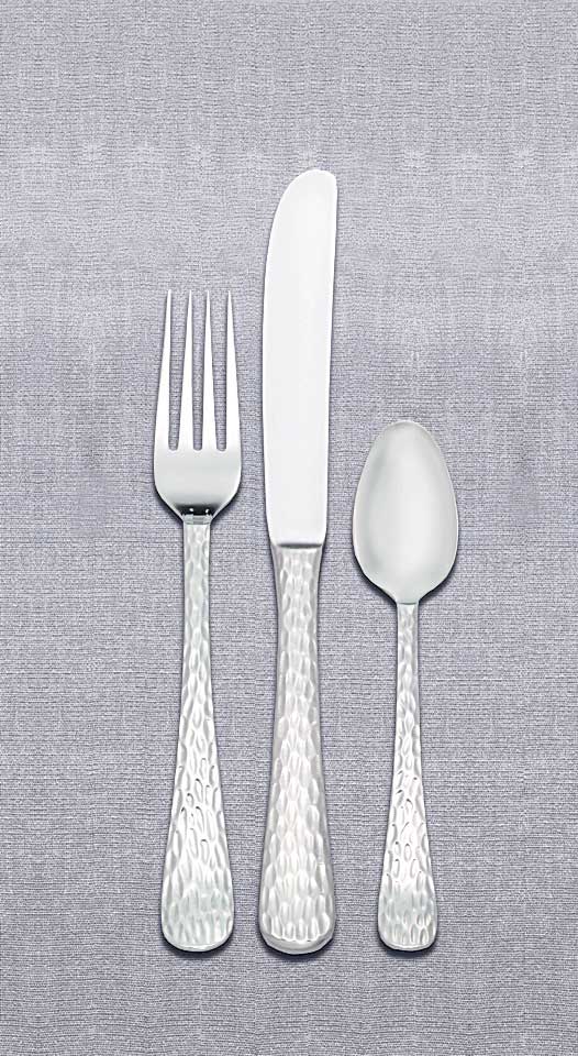Product gallery 297717169