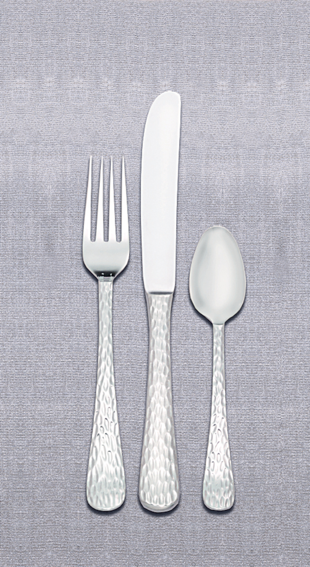 World Tableware Inc Aspire Demi Tasse Spoon -- 36 Per Case