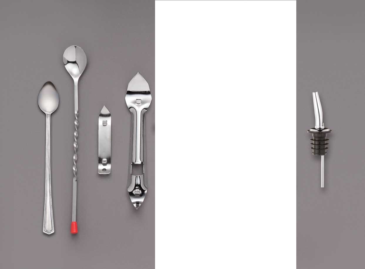 Product gallery 99999957