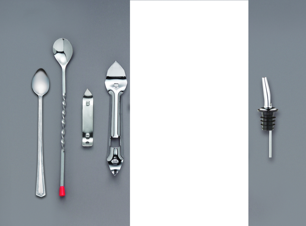 Product gallery 481371308