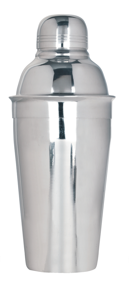 Product gallery 413080106