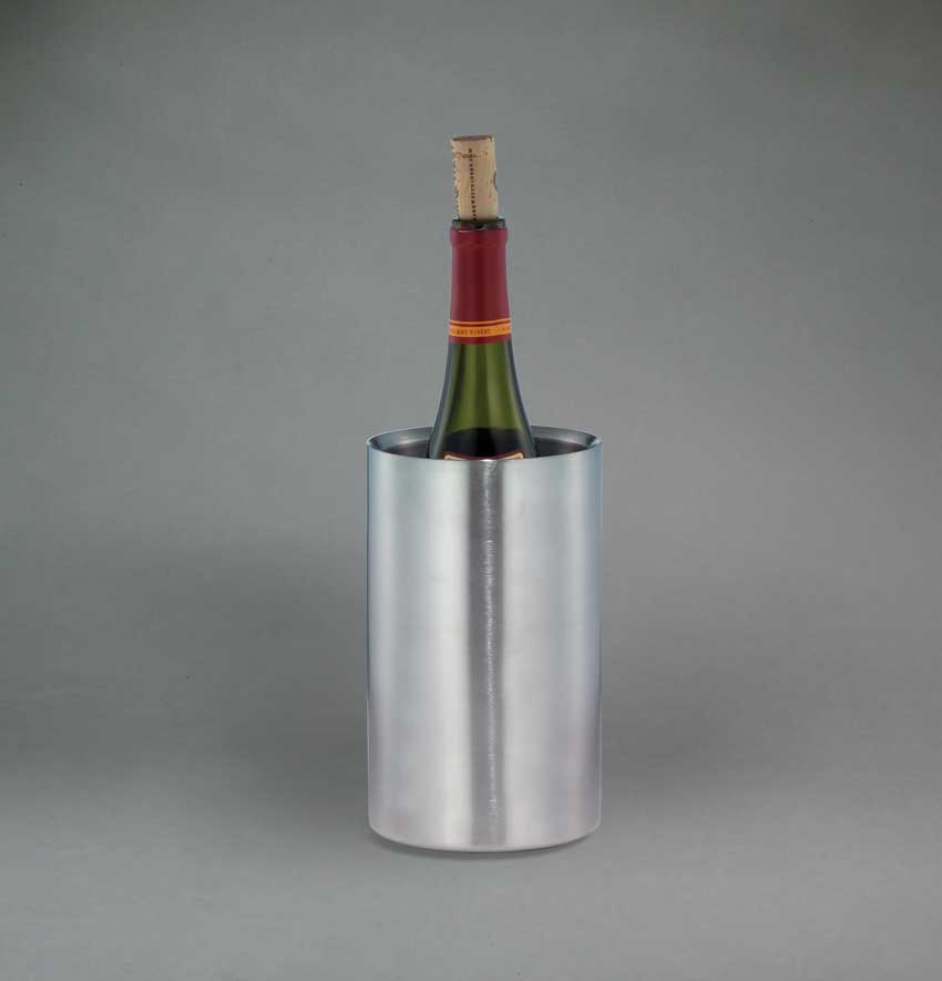 Product gallery 860171736