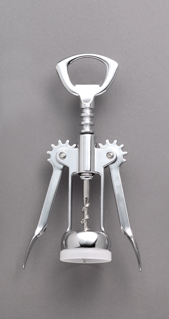 Product gallery 967342957