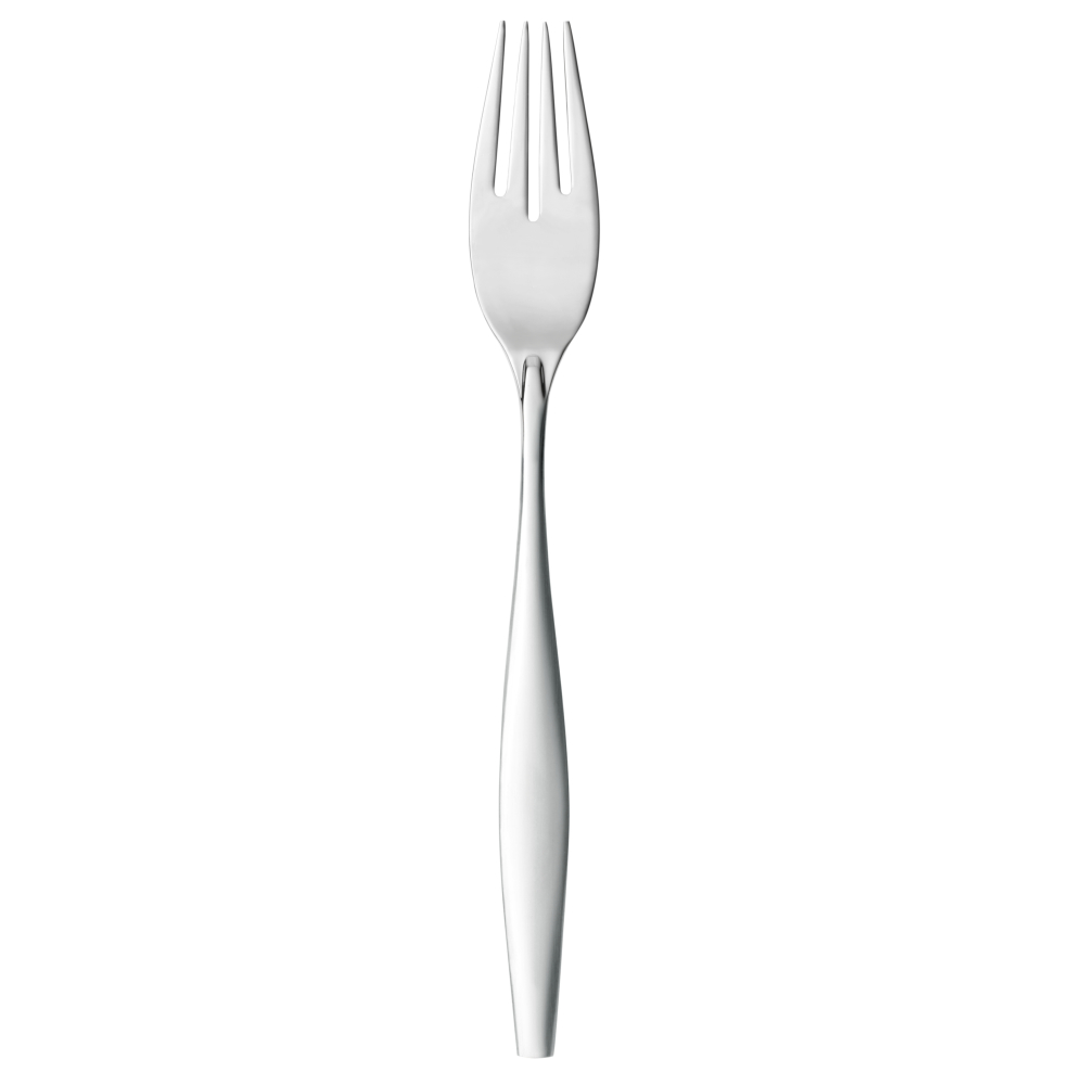 Product gallery 516650245