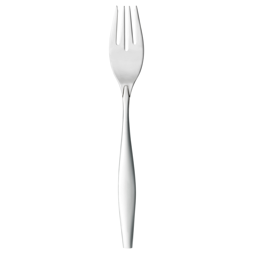Product gallery 315287897