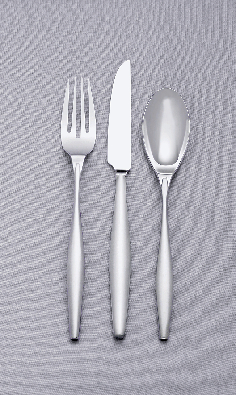 Product gallery 912007547