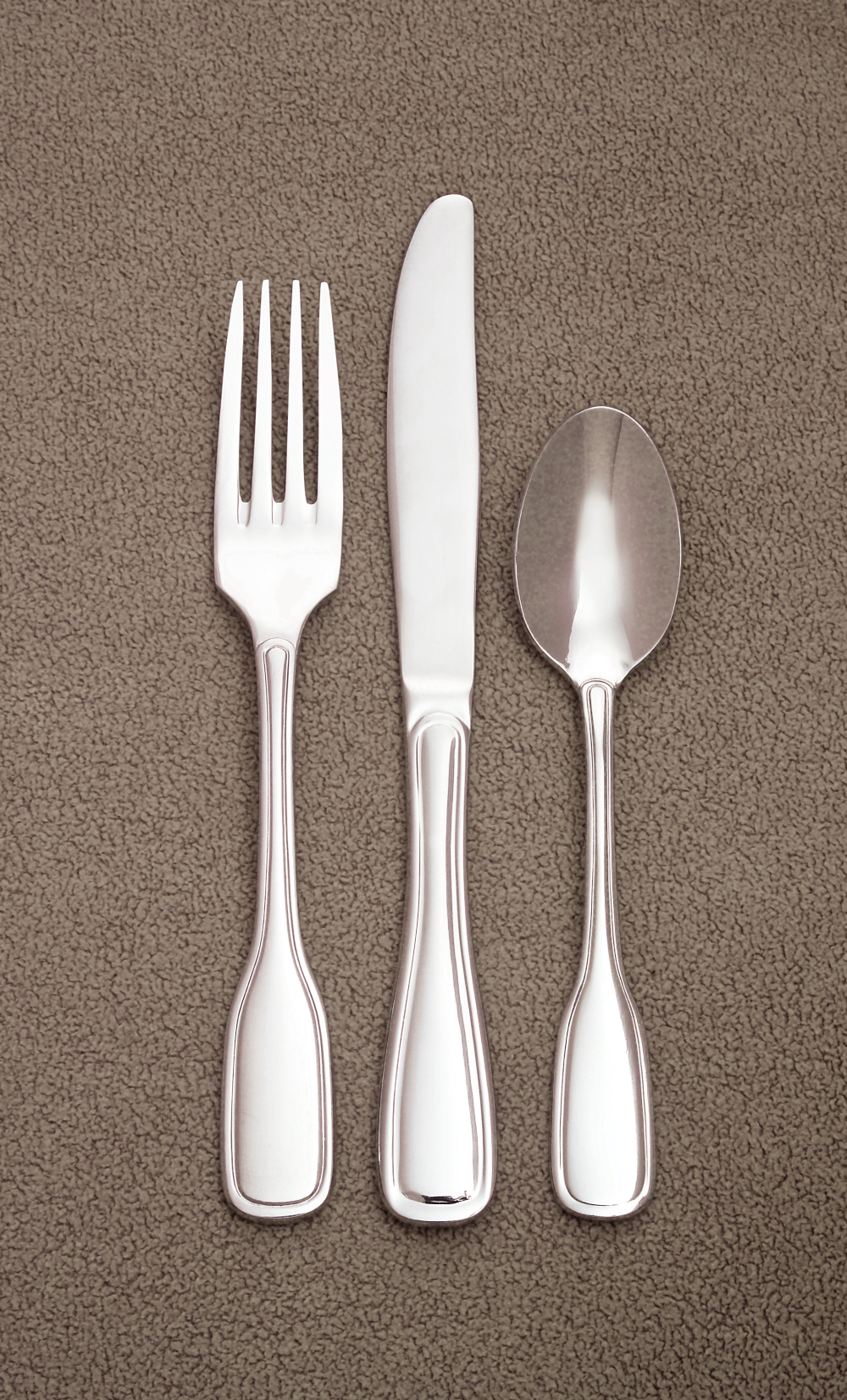 Product gallery 357941720