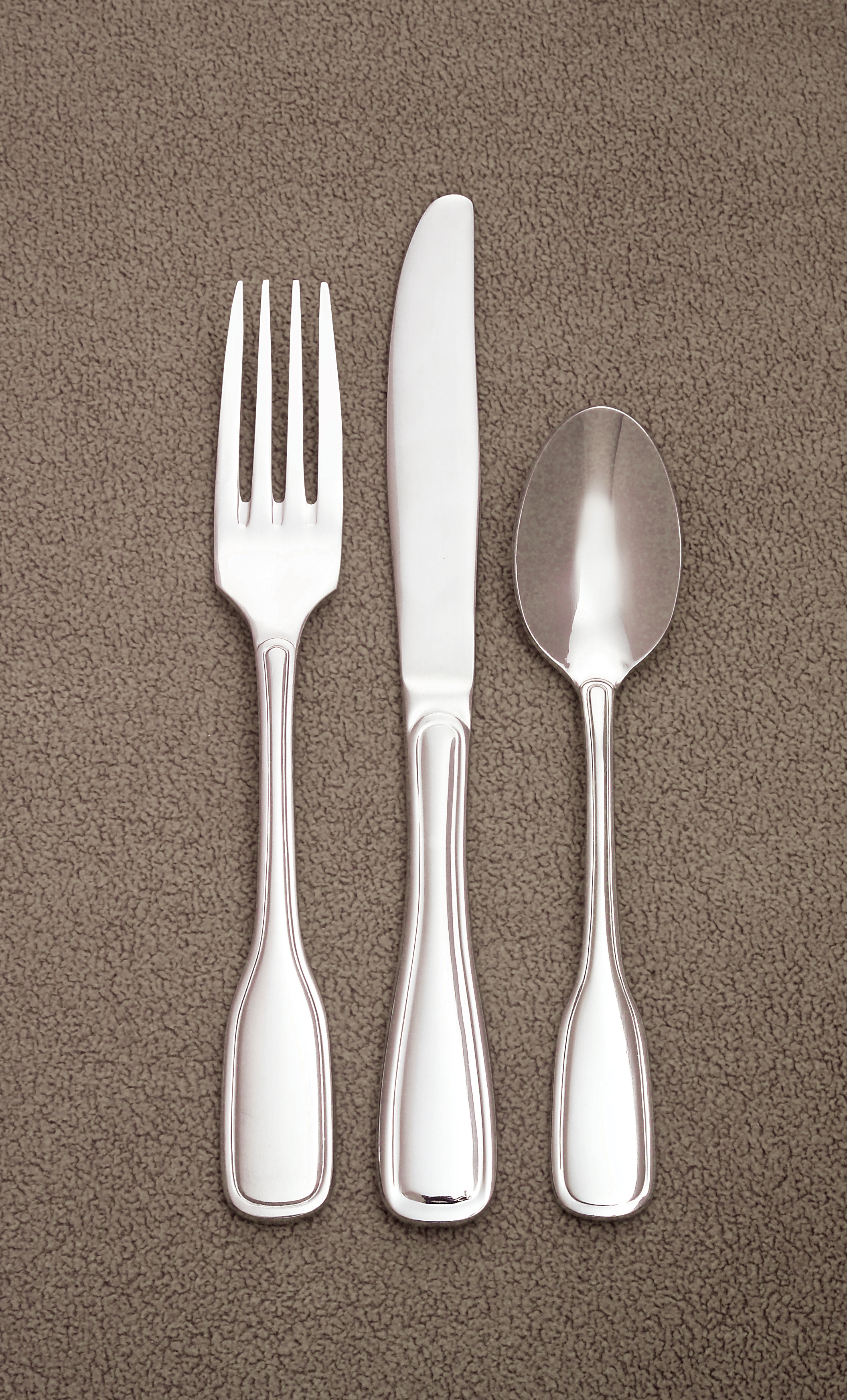Product gallery 247259827