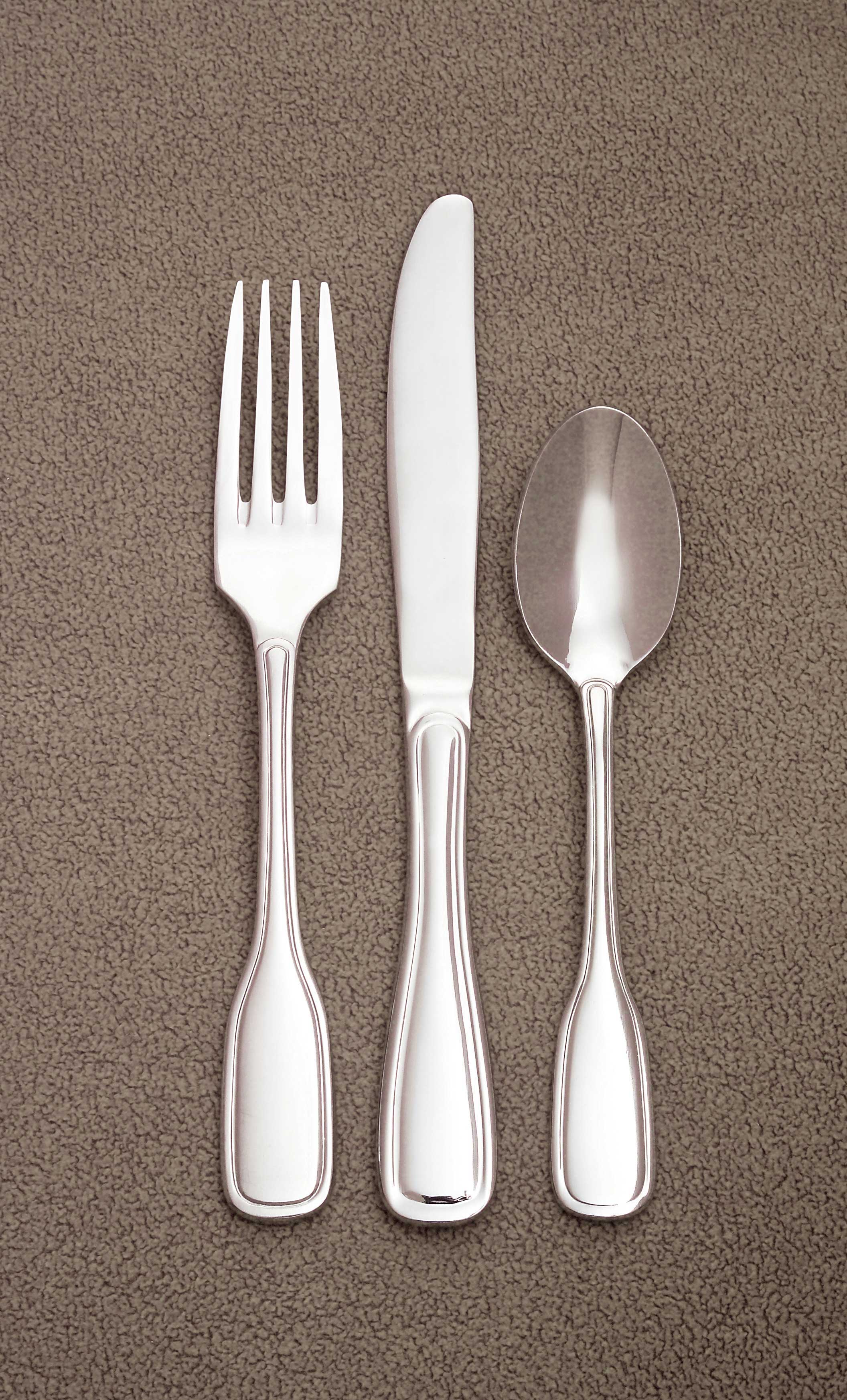 Product gallery 268912828