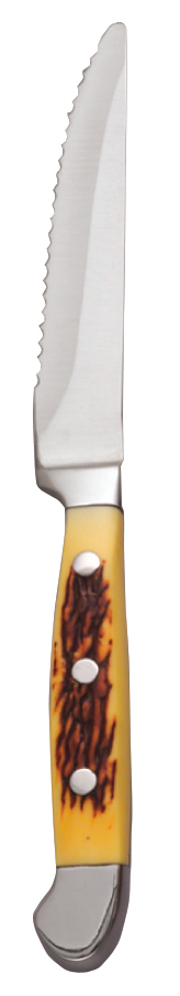 Product gallery 682069484