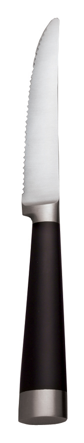 World Tableware Shanghai Steak Knife, 9 Inch -- 12 Per Case