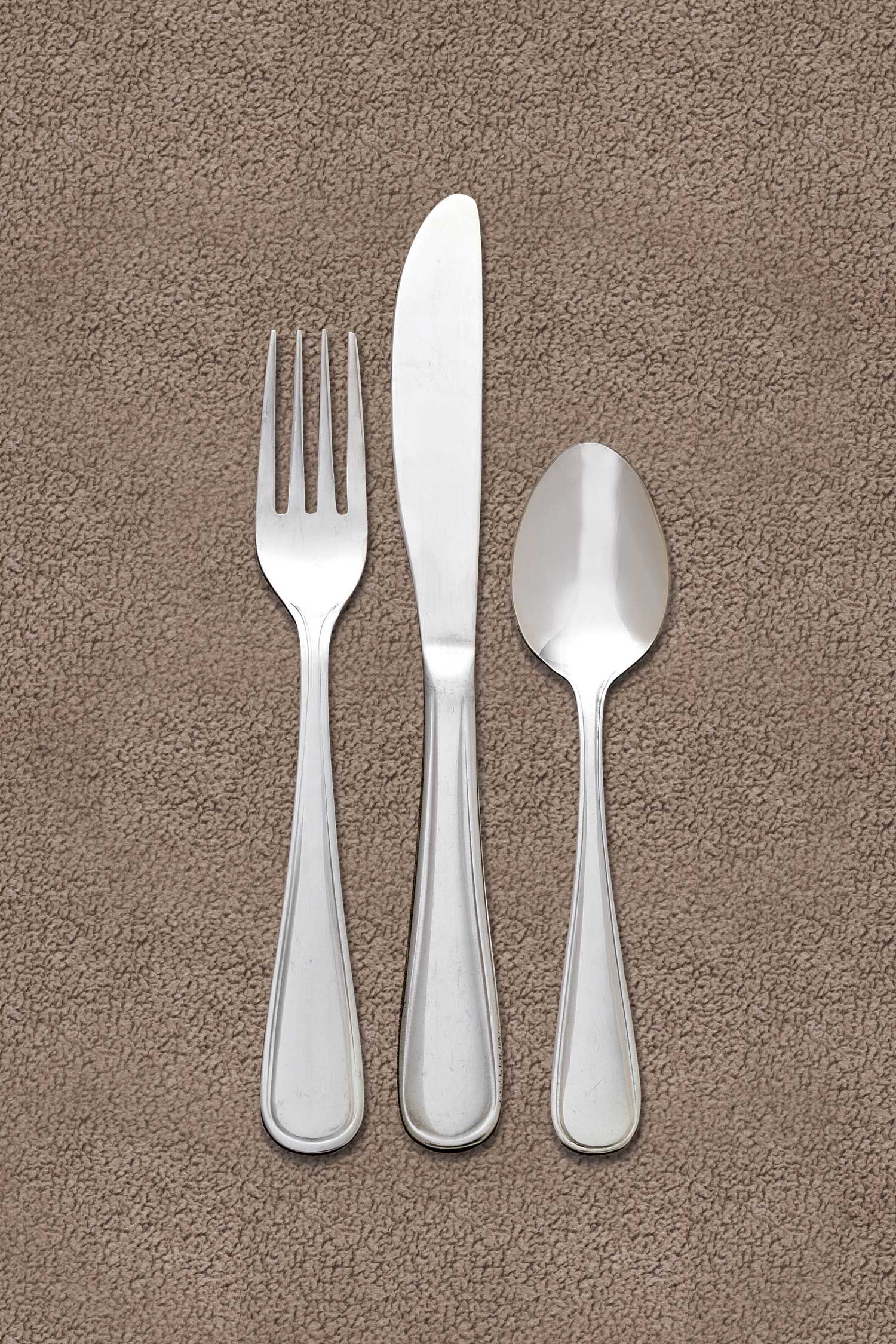 Product gallery 477590506