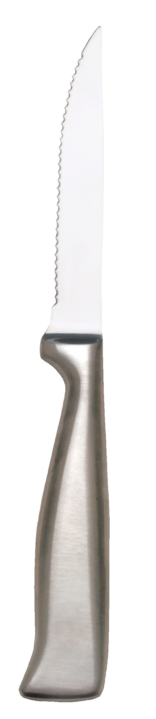 Product gallery 549529814