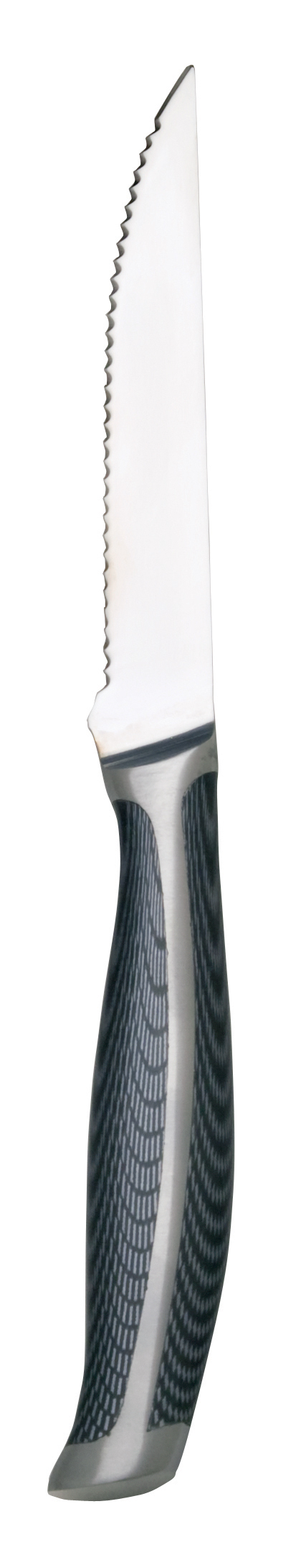 Product gallery 998073876