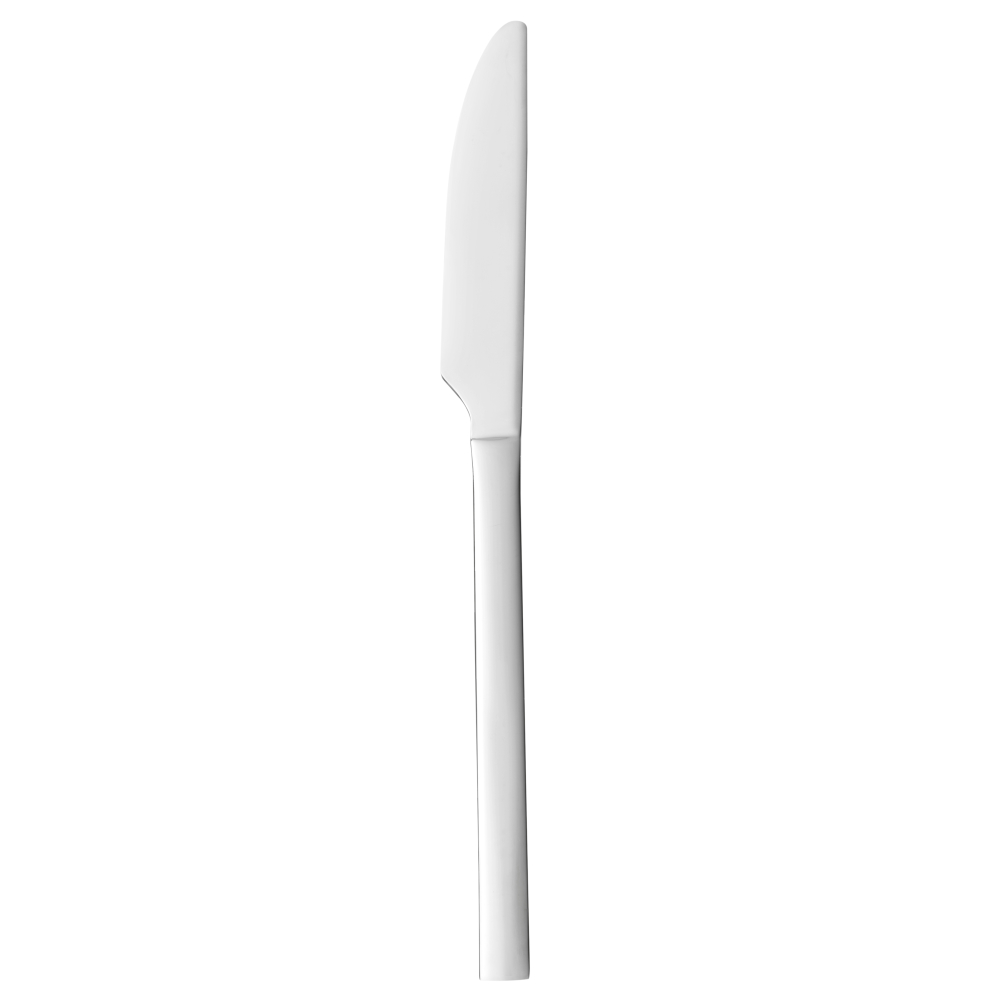 Product gallery 635414486