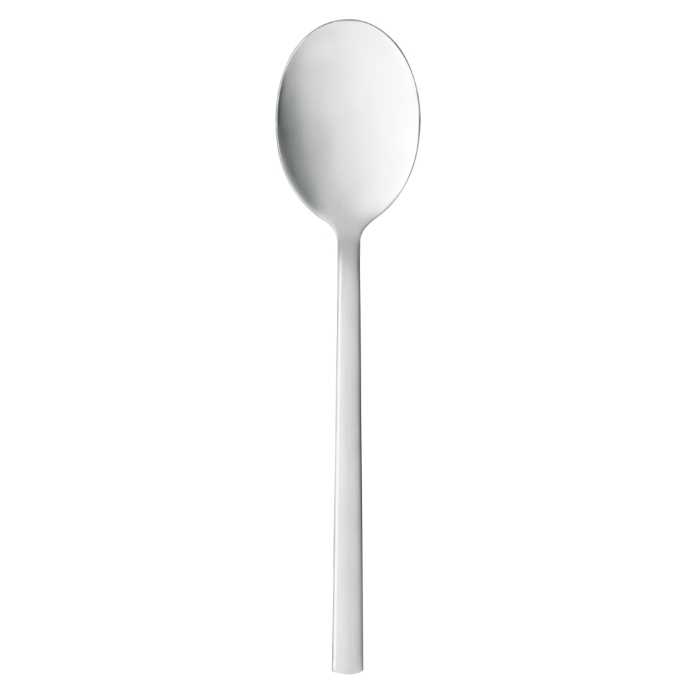 Product gallery 428707344