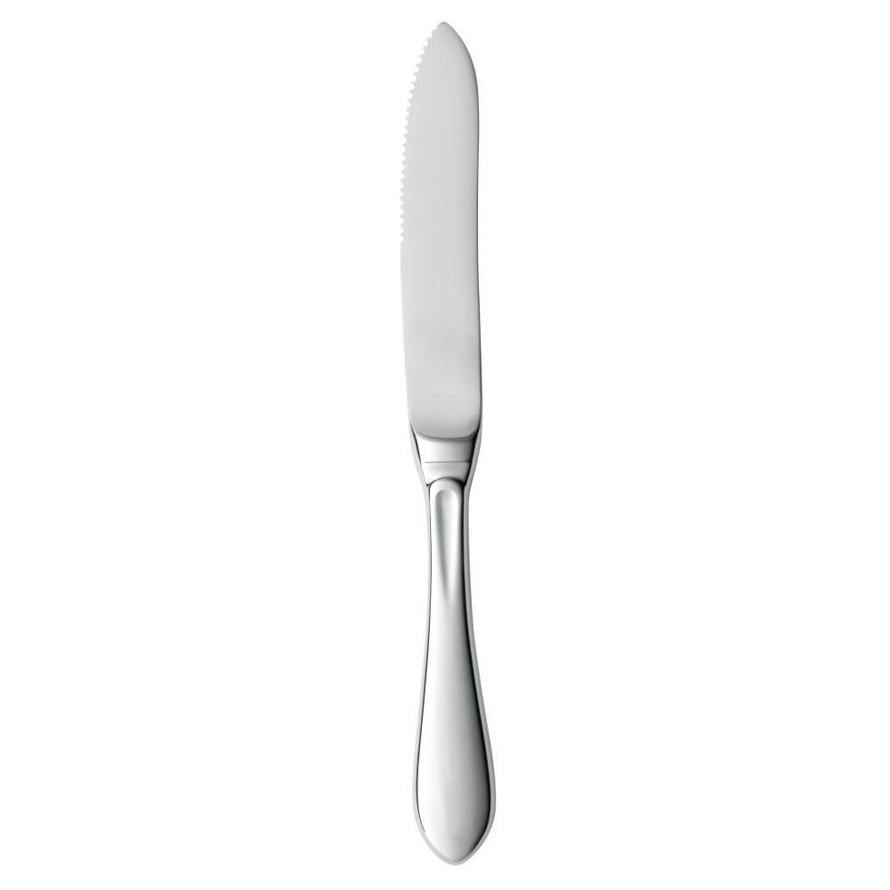 Product gallery 444476577