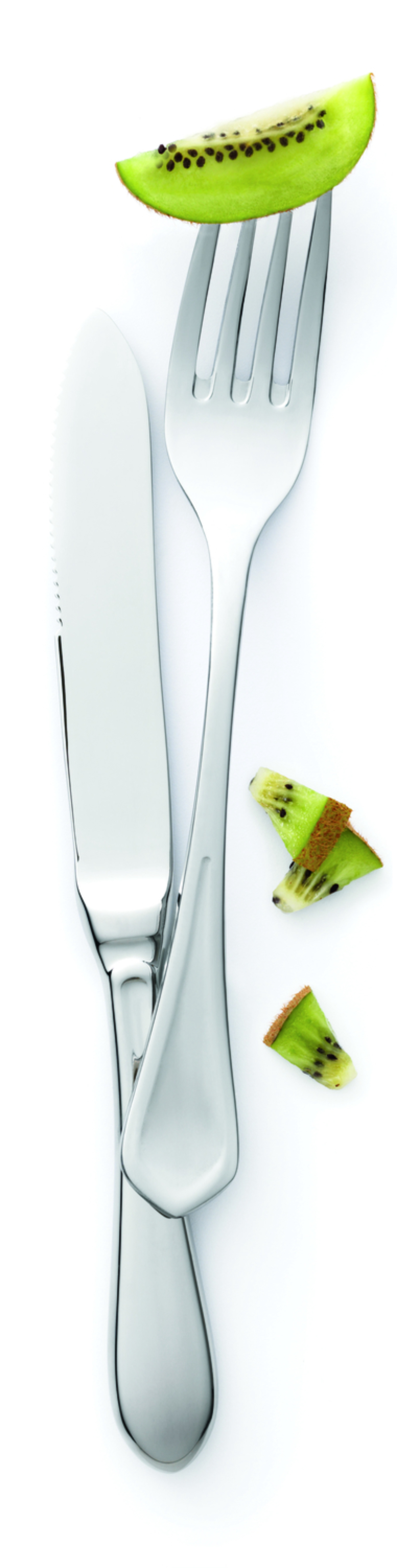 Product gallery 91064049