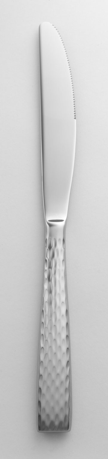 Product gallery 301515852