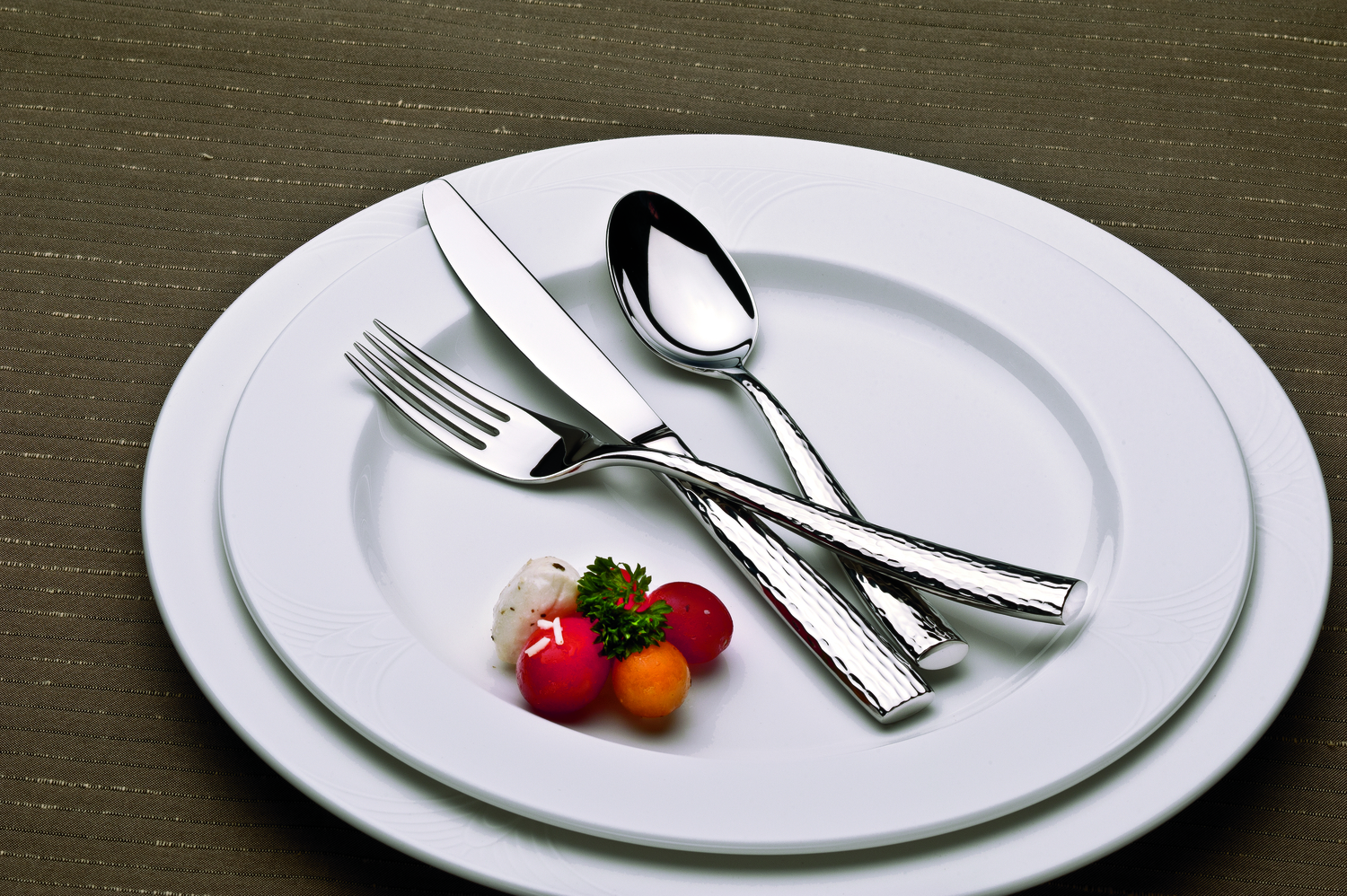 Product gallery 248061256