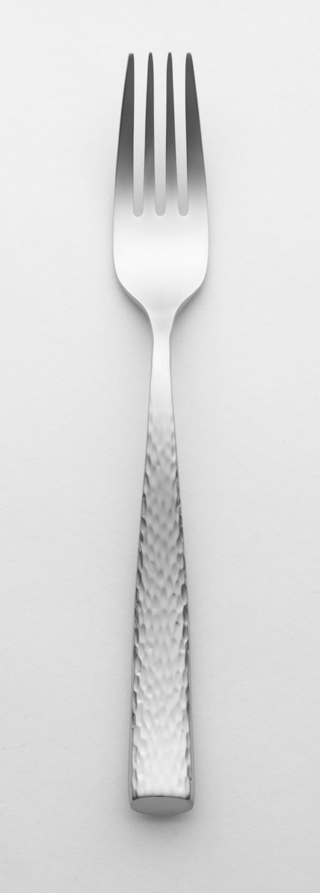 World Tableware Inc Chivalry Salad Fork -- 12 Per Case