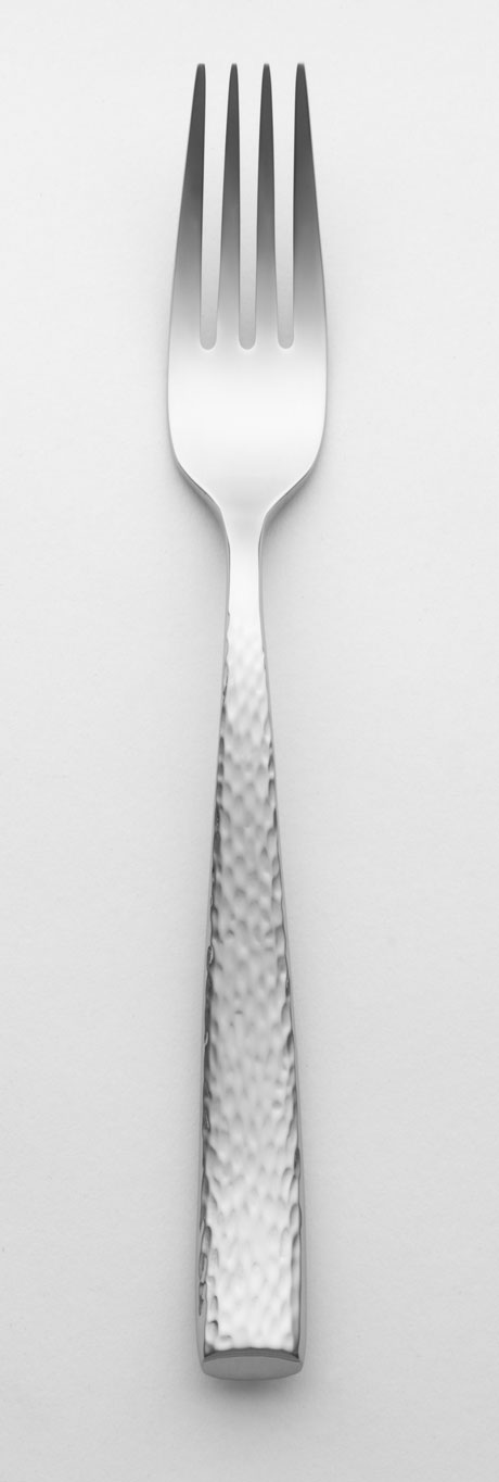 World Tableware Inc Chivalry Dinner Fork -- 12 Per Case