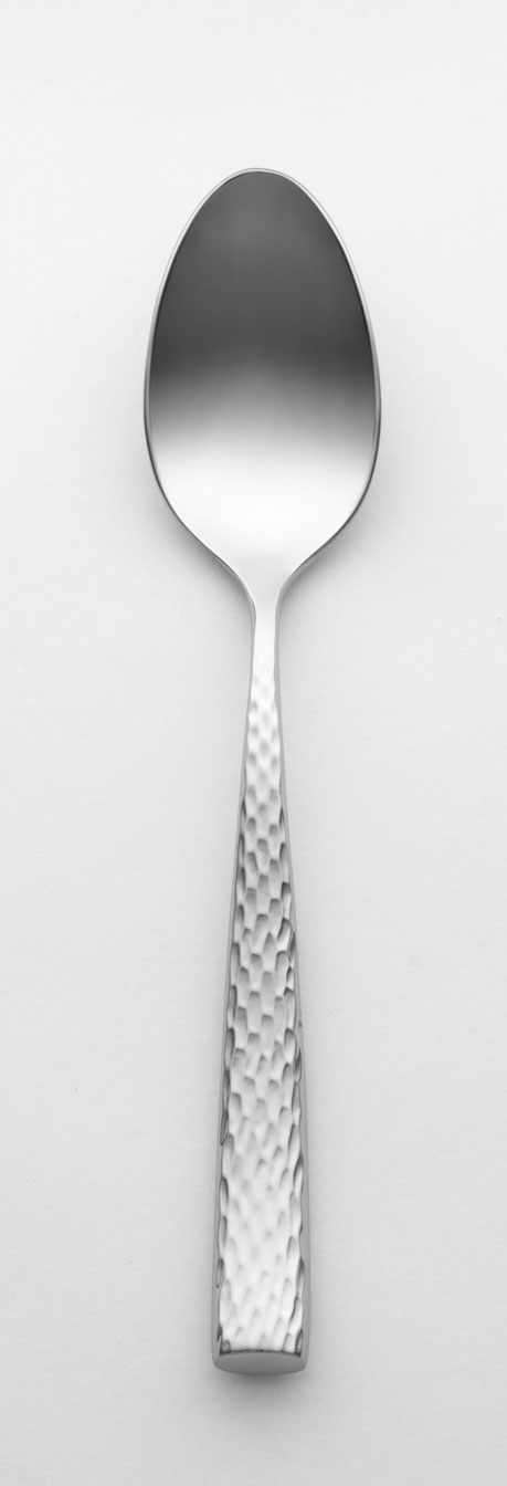 World Tableware Inc Chivalry Dessert Spoon -- 12 Per Case