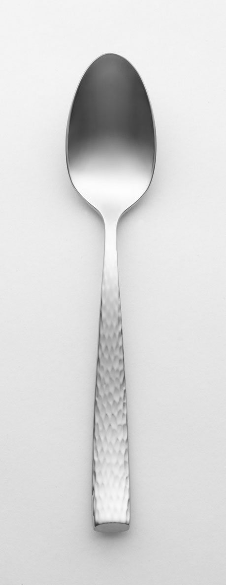 World Tableware Inc Chivalry Teaspoon -- 12 Per Case