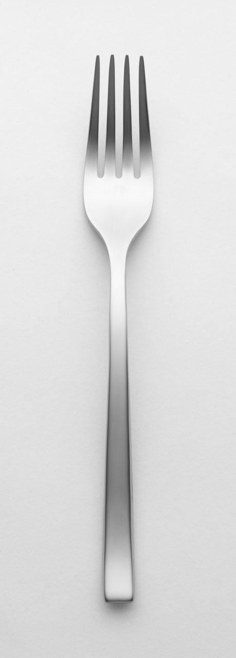 World Tableware Inc Briossa Salad Fork -- 12 Per Case