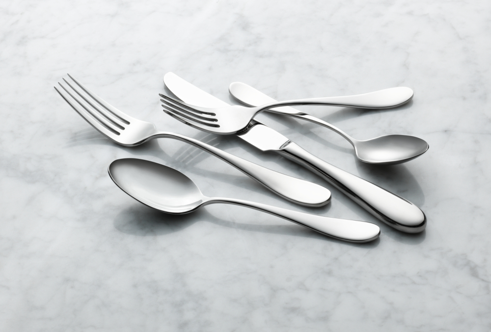 Product gallery 932212749