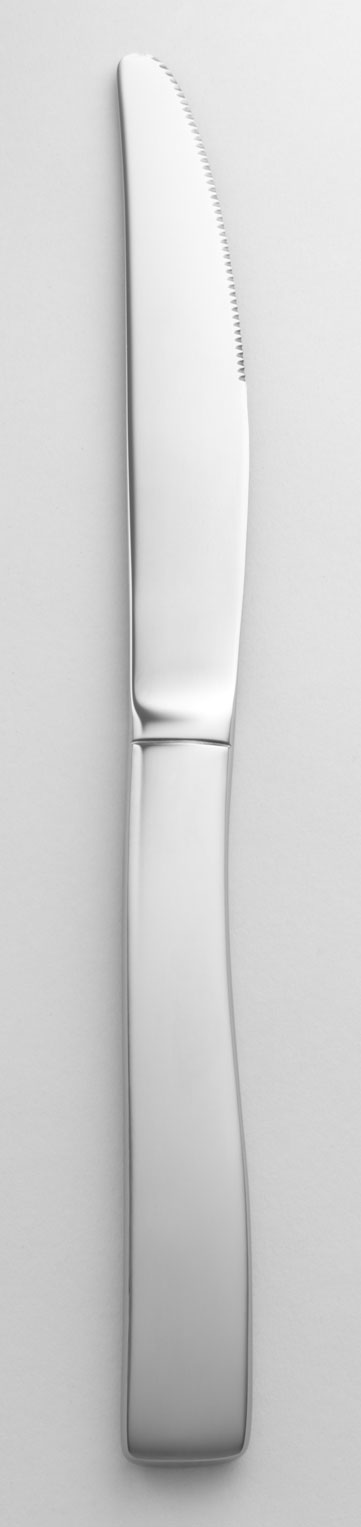 Product gallery 535368564