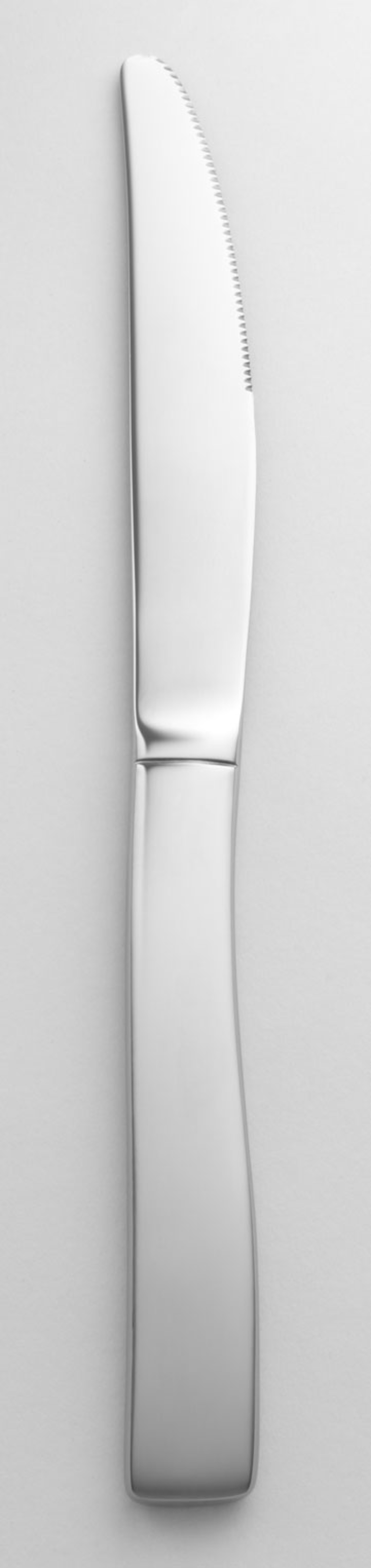 Product gallery 118252423