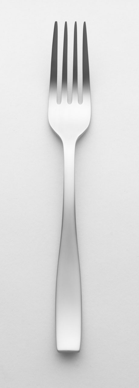 Product gallery 339069664