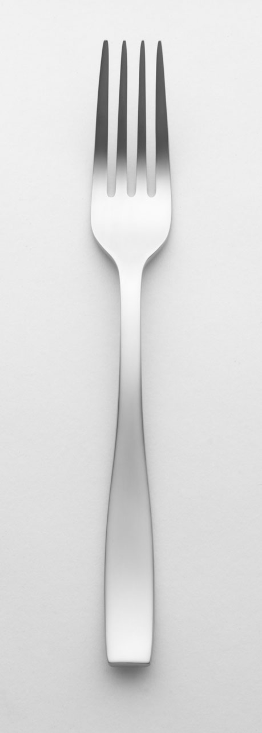 Product gallery 920129430
