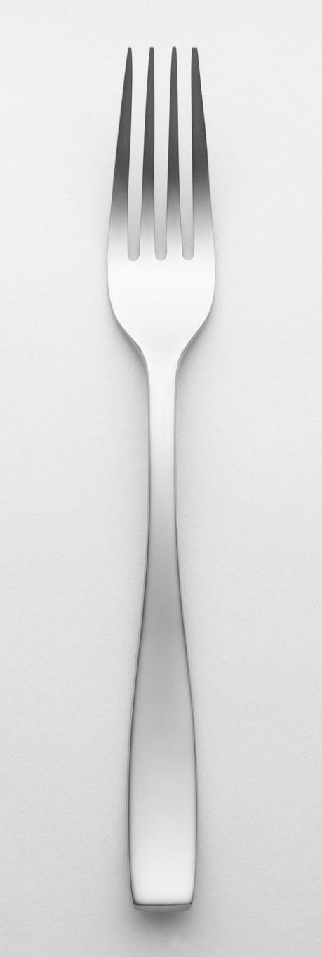 World Tableware Inc Quartet Dinner Fork -- 12 Per Case