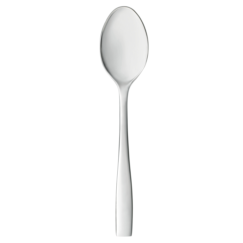 Product gallery 754260795