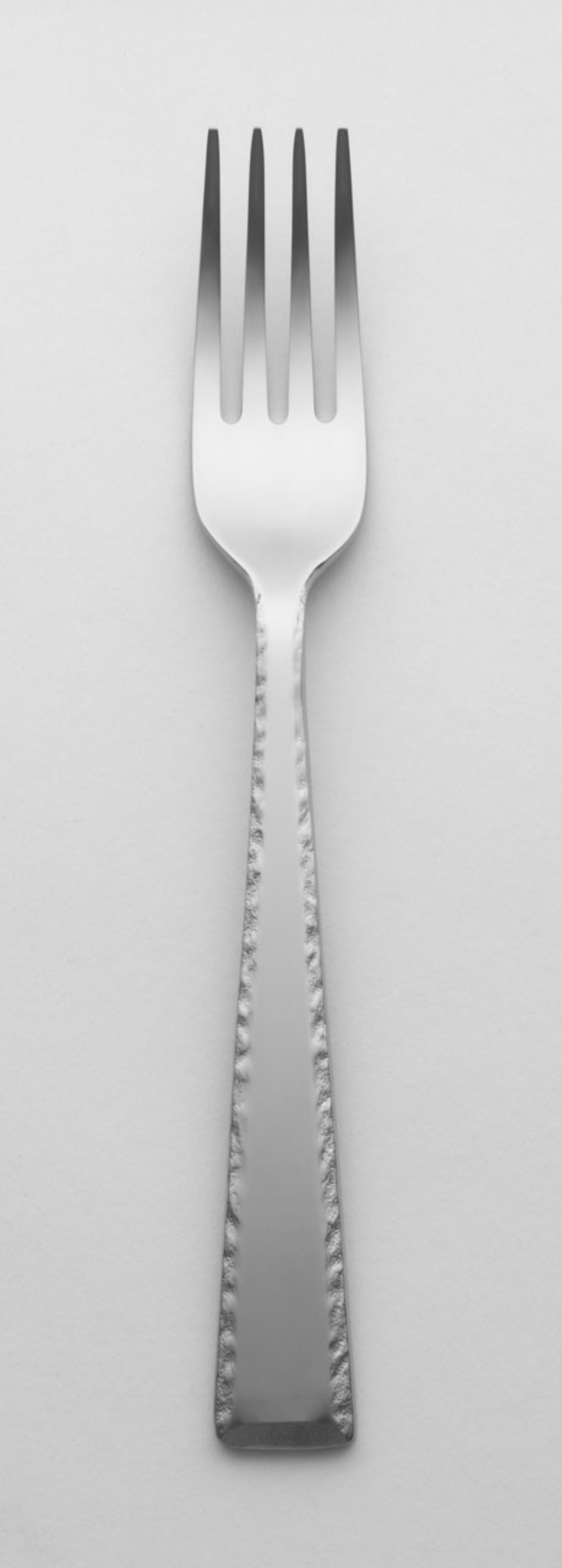 World Tableware Inc Conde Salad Fork -- 12 Per Case