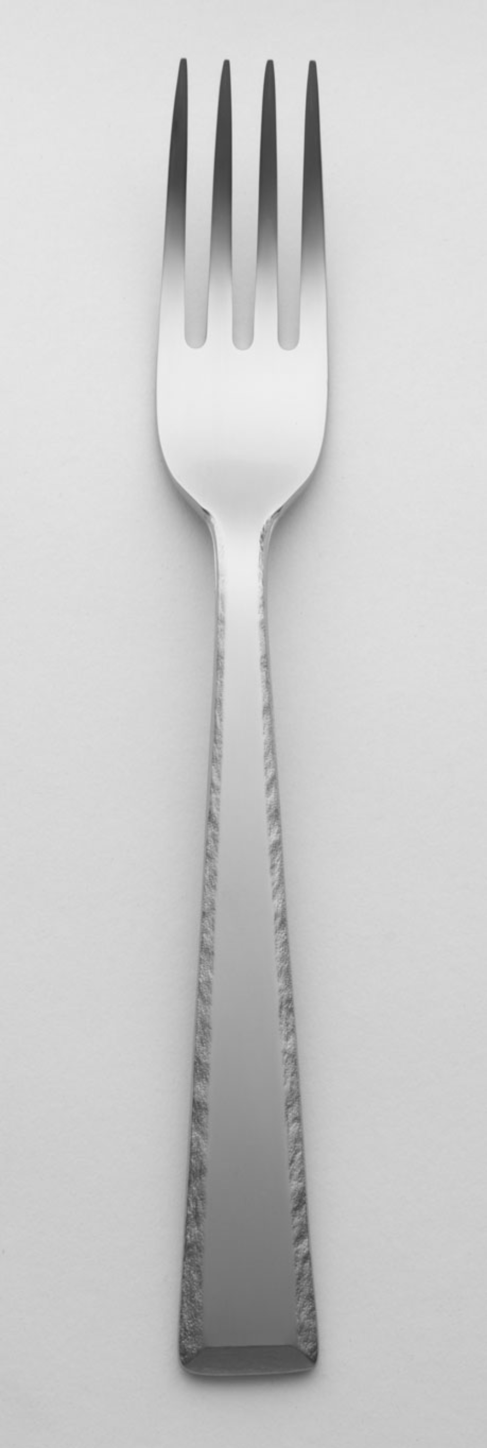 World Tableware Inc Conde Dinner Fork -- 12 Per Case