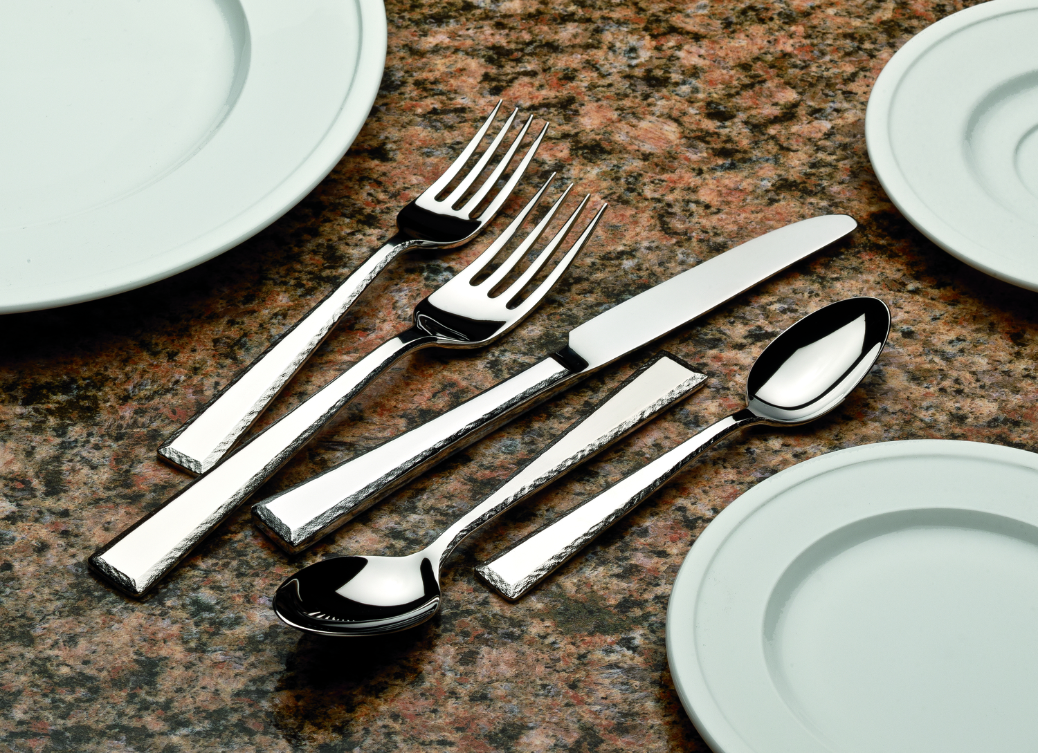 Product gallery 13829969
